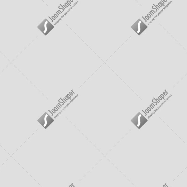 Travel Premium Theme